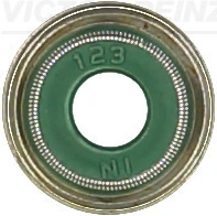Seal Ring, valve stem